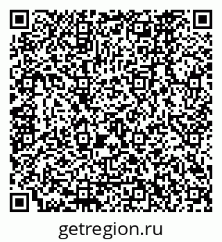 79120662965