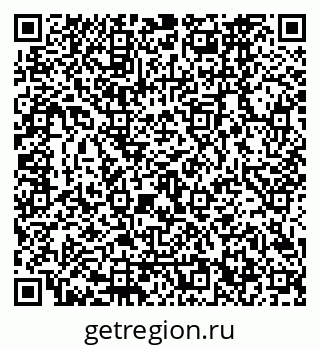 79120662969