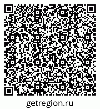 79120662971