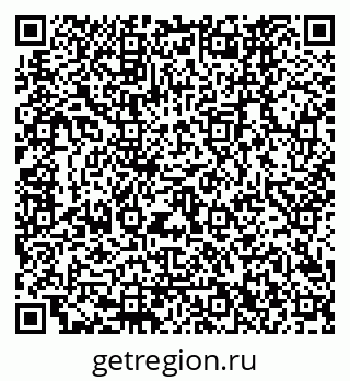 79120662973