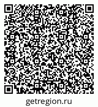 79120662975
