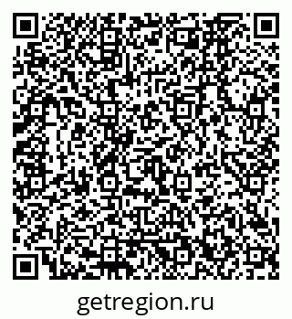 79120662982