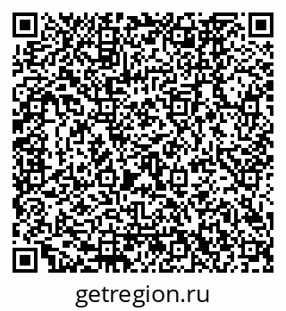 79120662983
