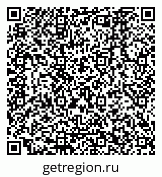 79120662984