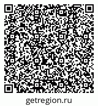 79120662987