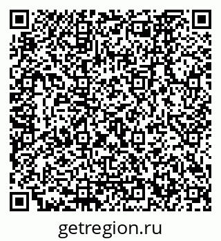 79120662988