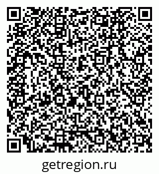 79120662991