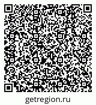 79120662996