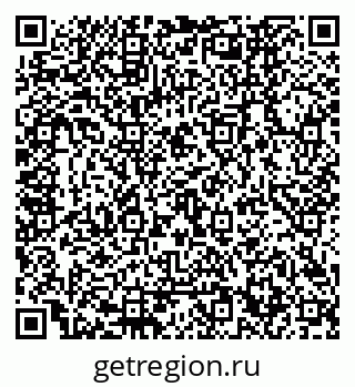 79120662998