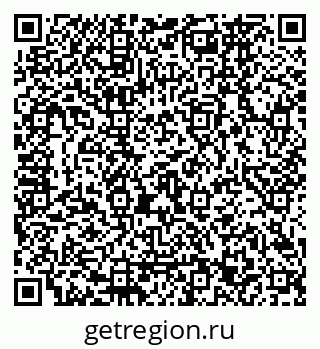 79120663000