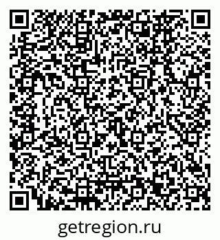 79120663002