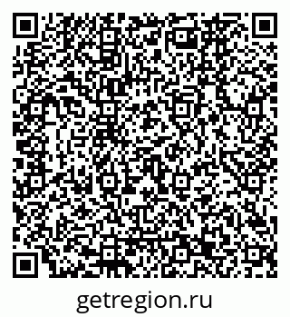79120663006