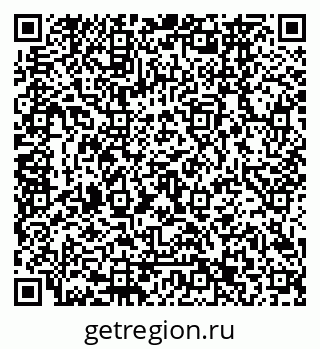 79120663007