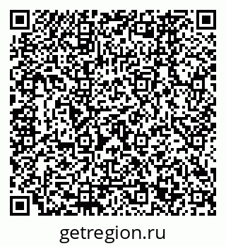 79120663008