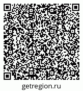 79120663020