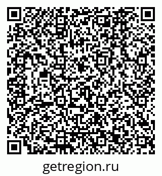 79120663024