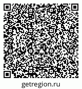 79120663027