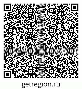 79120663030
