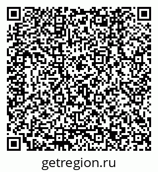 79120663031