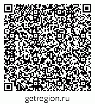 79120663033