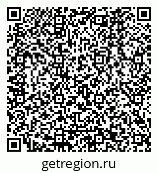 79120663036