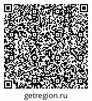 79120663042