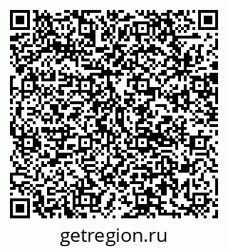 79120663044