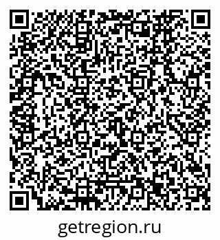 79120663045