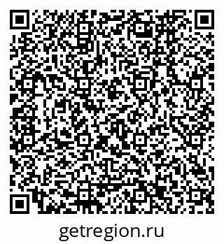 79120663047