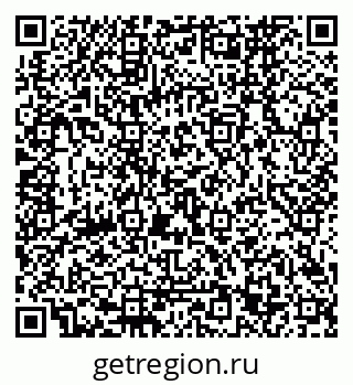79120663048