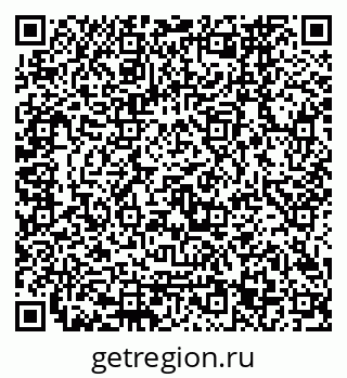 79120663049