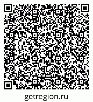 79120663050