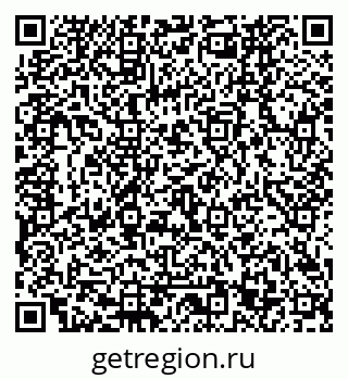 79120663058