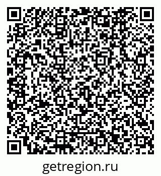 79120663063
