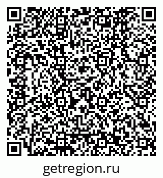 79120663066
