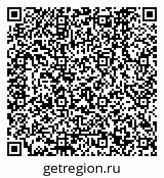 79120663068