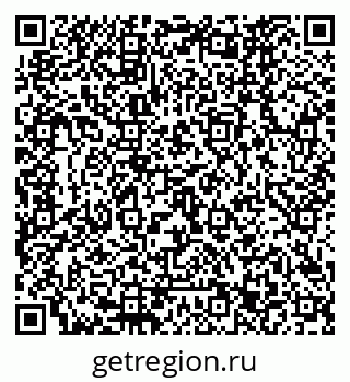 79120663071