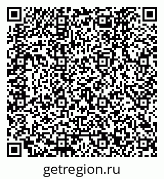 79120663072