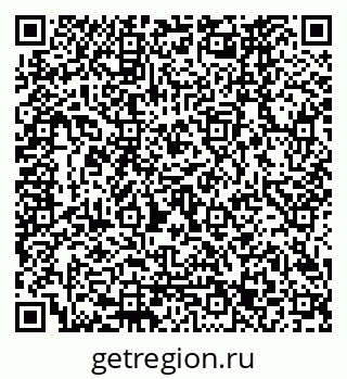 79120663073
