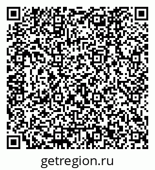 79120663074