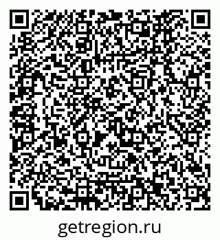 79120663077