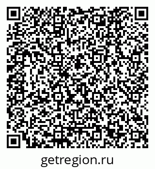 79120663078