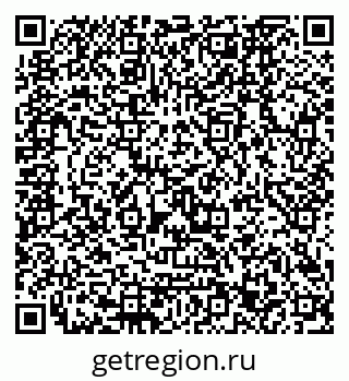 79120663080