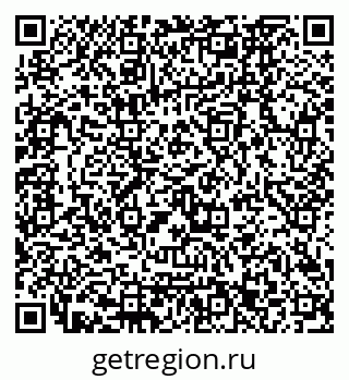 79120663083
