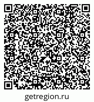 79120663087