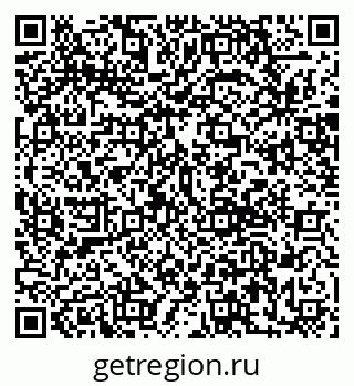 79120663099