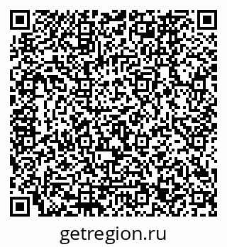 79120663100