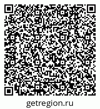 79120663103