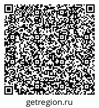 79120663104