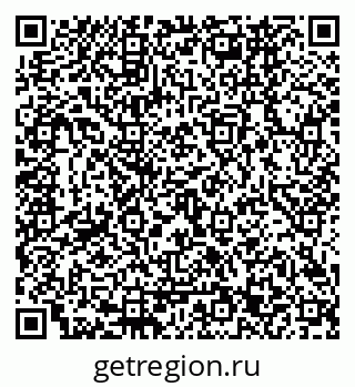 79120663112